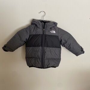 The North Face Toddler Jacket